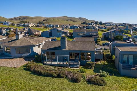 375 Sanderling Ct, Bodega Bay, CA 94923 photo 43