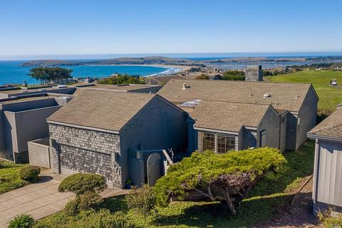 375 Sanderling Ct, Bodega Bay, CA 94923 photo 1
