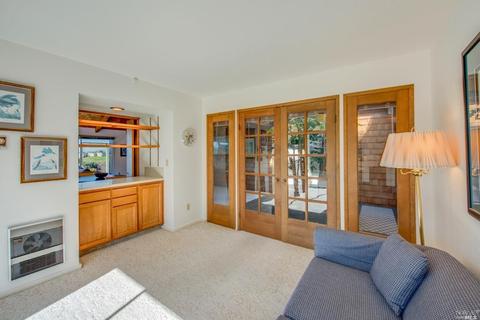 375 Sanderling Ct, Bodega Bay, CA 94923 photo 39