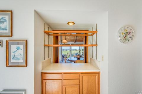375 Sanderling Ct, Bodega Bay, CA 94923 photo 34