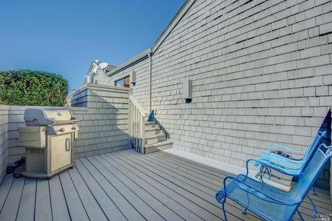 375 Sanderling Ct, Bodega Bay, CA 94923 photo 11