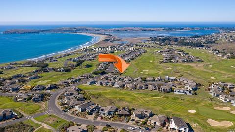 375 Sanderling Ct, Bodega Bay, CA 94923 photo 3