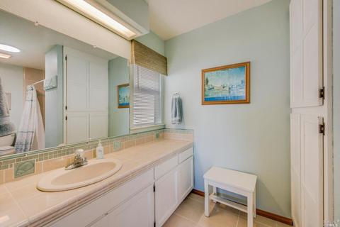 375 Sanderling Ct, Bodega Bay, CA 94923 photo 14