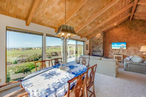 375 Sanderling Ct, Bodega Bay, CA 94923 photo 30