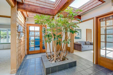 375 Sanderling Ct, Bodega Bay, CA 94923 photo 9