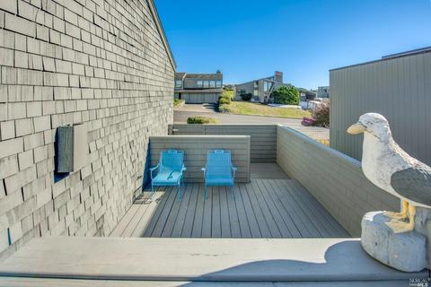 375 Sanderling Ct, Bodega Bay, CA 94923 photo 40