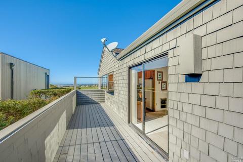 375 Sanderling Ct, Bodega Bay, CA 94923 photo 41