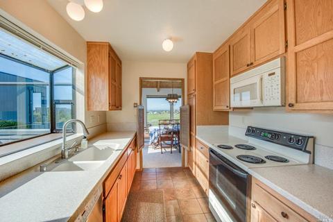 375 Sanderling Ct, Bodega Bay, CA 94923 photo 33