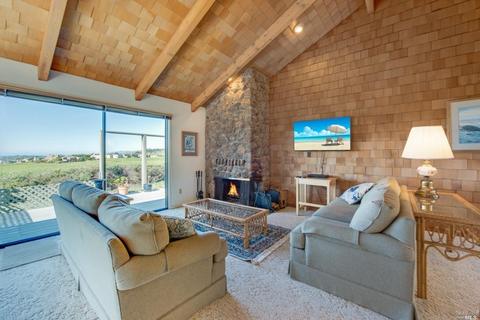 375 Sanderling Ct, Bodega Bay, CA 94923 photo 19