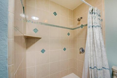375 Sanderling Ct, Bodega Bay, CA 94923 photo 12