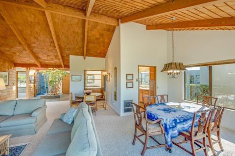 375 Sanderling Ct, Bodega Bay, CA 94923 photo 24