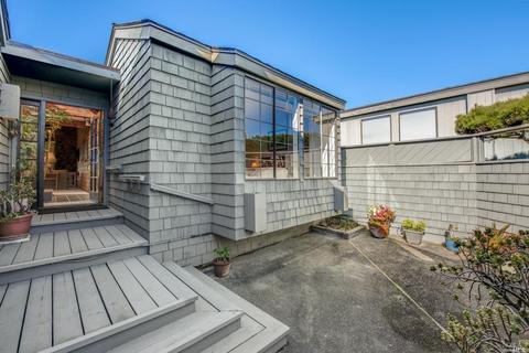 375 Sanderling Ct, Bodega Bay, CA 94923 photo 10
