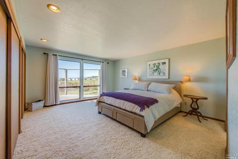 375 Sanderling Ct, Bodega Bay, CA 94923 photo 42