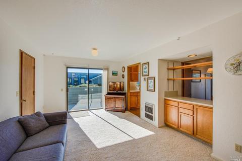 375 Sanderling Ct, Bodega Bay, CA 94923 photo 35