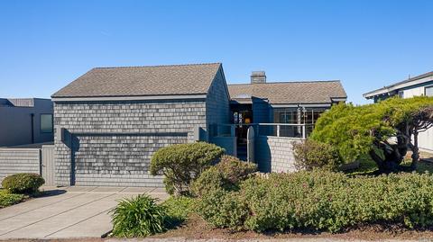 375 Sanderling Ct, Bodega Bay, CA 94923 photo 4