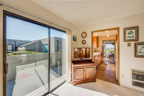 375 Sanderling Ct, Bodega Bay, CA 94923 photo 37