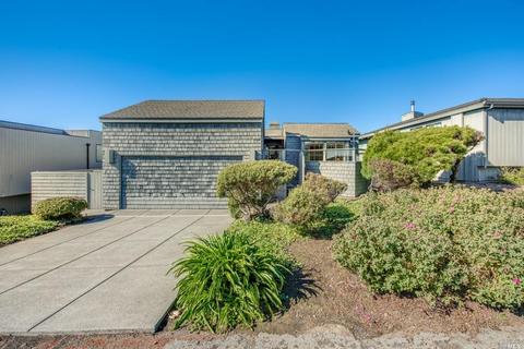 375 Sanderling Ct, Bodega Bay, CA 94923 photo 28
