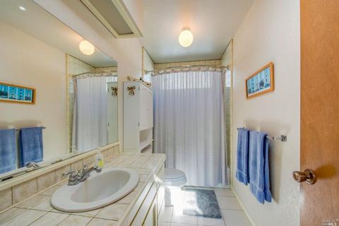 375 Sanderling Ct, Bodega Bay, CA 94923 photo 25