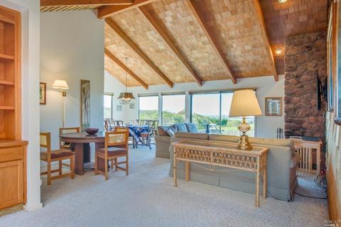 375 Sanderling Ct, Bodega Bay, CA 94923 photo 17