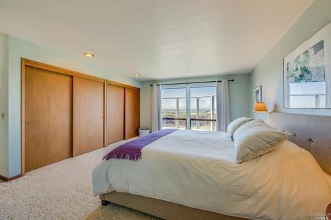 375 Sanderling Ct, Bodega Bay, CA 94923 photo 44