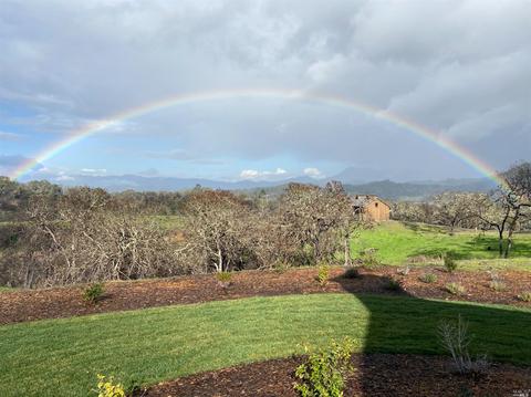 3171 Wright Ranch Ln, Healdsburg, CA 95448 photo 53