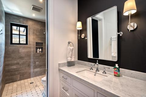 3171 Wright Ranch Ln, Healdsburg, CA 95448 photo 45