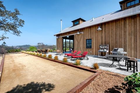 3171 Wright Ranch Ln, Healdsburg, CA 95448 photo 9