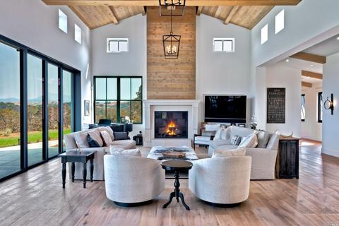 3171 Wright Ranch Ln, Healdsburg, CA 95448 photo 11