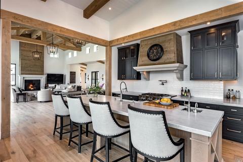3171 Wright Ranch Ln, Healdsburg, CA 95448 photo 15