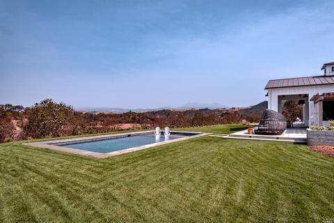 3171 Wright Ranch Ln, Healdsburg, CA 95448 photo 42