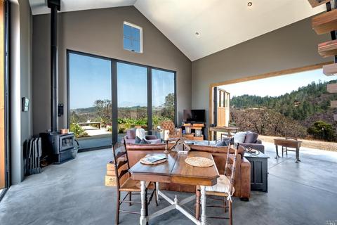 3171 Wright Ranch Ln, Healdsburg, CA 95448 photo 36