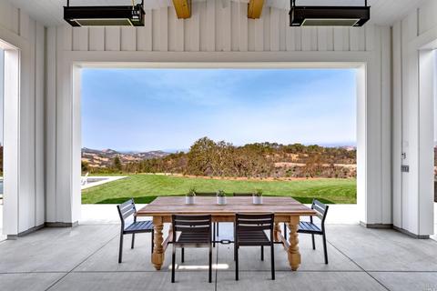 3171 Wright Ranch Ln, Healdsburg, CA 95448 photo 30