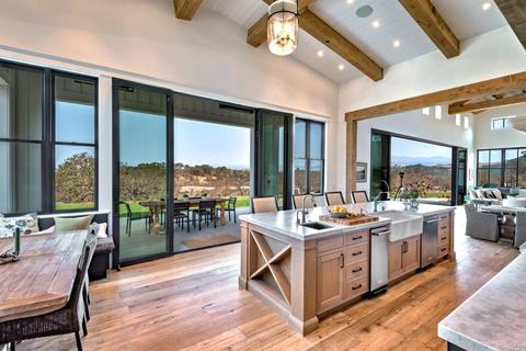 3171 Wright Ranch Ln, Healdsburg, CA 95448 photo 17