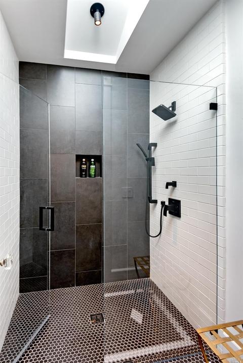 3171 Wright Ranch Ln, Healdsburg, CA 95448 photo 50