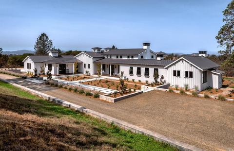 3171 Wright Ranch Ln, Healdsburg, CA 95448 photo 39