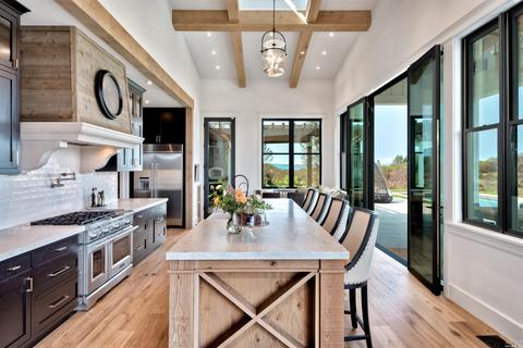 3171 Wright Ranch Ln, Healdsburg, CA 95448 photo 16