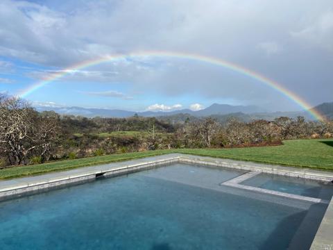 3171 Wright Ranch Ln, Healdsburg, CA 95448 photo 8