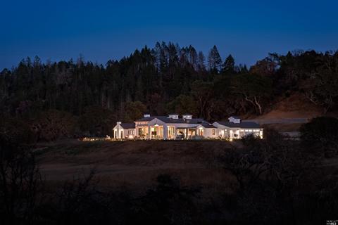 3171 Wright Ranch Ln, Healdsburg, CA 95448 photo 3