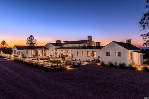 3171 Wright Ranch Ln, Healdsburg, CA 95448 photo 1