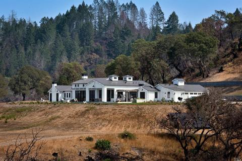 3171 Wright Ranch Ln, Healdsburg, CA 95448 photo 38