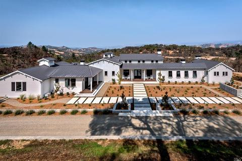 3171 Wright Ranch Ln, Healdsburg, CA 95448 photo 51
