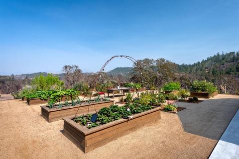 3171 Wright Ranch Ln, Healdsburg, CA 95448 photo 33