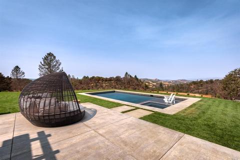 3171 Wright Ranch Ln, Healdsburg, CA 95448 photo 18