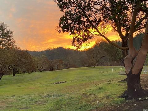 3171 Wright Ranch Ln, Healdsburg, CA 95448 photo 7