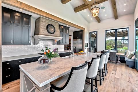 3171 Wright Ranch Ln, Healdsburg, CA 95448 photo 14