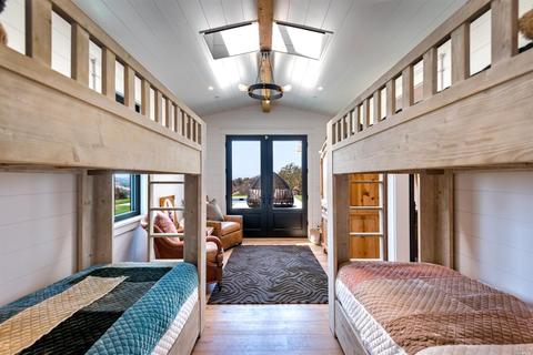 3171 Wright Ranch Ln, Healdsburg, CA 95448 photo 47