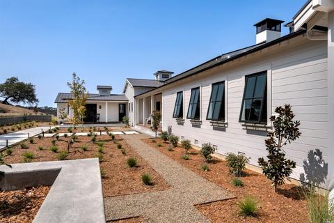 3171 Wright Ranch Ln, Healdsburg, CA 95448 photo 40