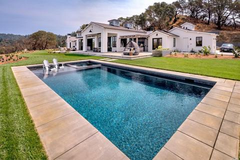 3171 Wright Ranch Ln, Healdsburg, CA 95448 photo 4