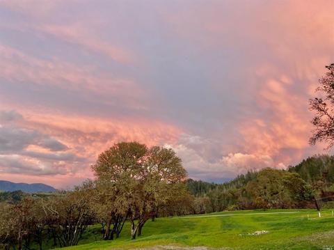 3171 Wright Ranch Ln, Healdsburg, CA 95448 photo 52