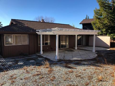 5475 Anselmo Ct, Concord, CA 94521 photo 3